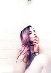 ravensiryn Photos