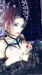 ravensiryn Photos