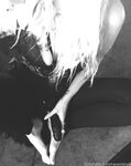 ravensiryn Photos