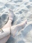 ravensiryn Photos