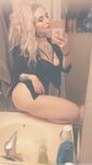 ravensiryn Photos