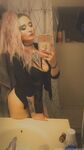 ravensiryn Photos