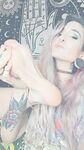ravensiryn Photos