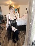 ripkendra Photos
