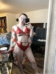 ripkendra Photos