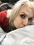 slavebc Photos