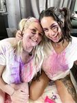 slavebc Photos