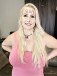 slavebc Photos