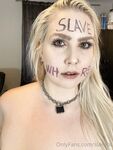 slavebc Photos