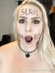 slavebc Photos
