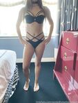 spoiledhotwifepremium Photos