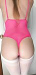 spoiledhotwifepremium Photos