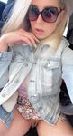 tiffsworld Photos