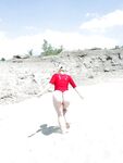 devki uno 36549 milfa razdevaetsja dogola v ukromnom meste Photos