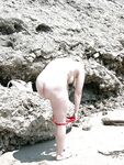 devki uno 36549 milfa razdevaetsja dogola v ukromnom meste Photos