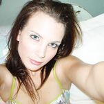 devki uno 38415 udachnyj selfi Photos