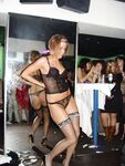 devki uno 2883 seksualnaya striptizersha Photos