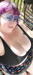 winkingdaisys Photos