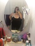 winkingdaisys Photos