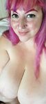 winkingdaisys Photos