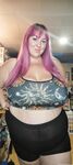 winkingdaisys Photos