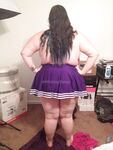 winkingdaisys Photos