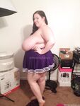 winkingdaisys Photos