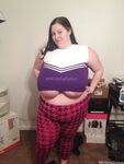 winkingdaisys Photos