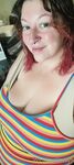 winkingdaisys Photos