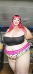 winkingdaisys Photos