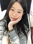 xailormoon Photos