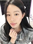 xailormoon Photos