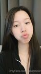 xailormoon Photos