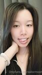 xailormoon Photos
