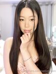 xailormoon Photos