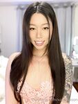 xailormoon Photos