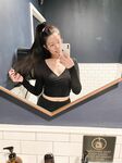 xailormoon Photos