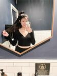 xailormoon Photos