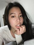 xailormoon Photos