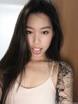 xailormoon Photos