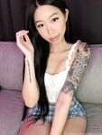 xailormoon Photos