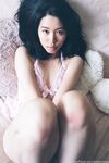 xailormoon Photos