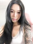 xailormoon Photos