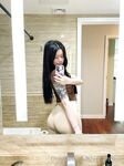 xailormoon Photos