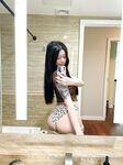 xailormoon Photos