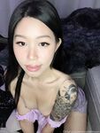 xailormoon Photos