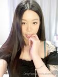 xailormoon Photos