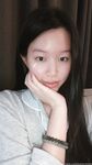 xailormoon Photos