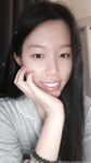 xailormoon Photos