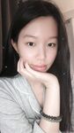 xailormoon Photos